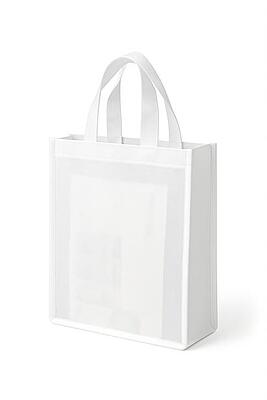NON WOVEN TOTE BAG 16
