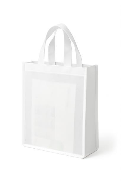 NON WOVEN TOTE BAG 16