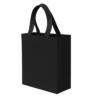 NON WOVEN  TOTE BAG 1
