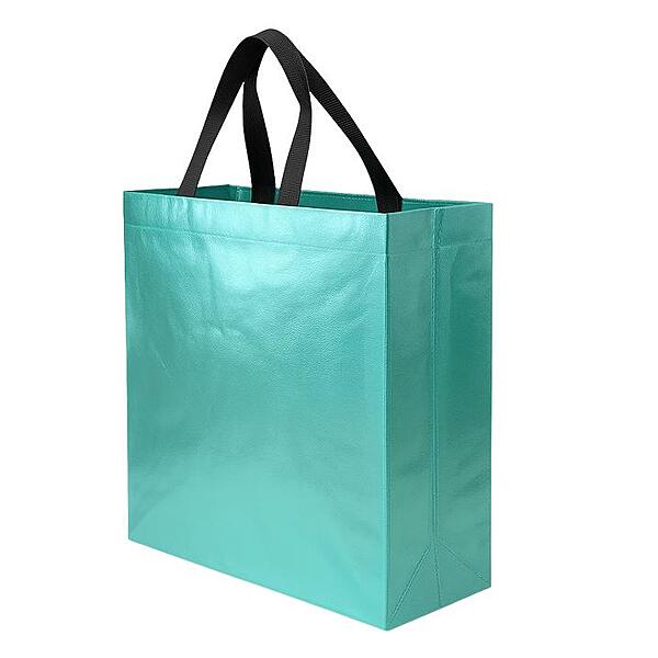 NON WOVEN TOTE BAG 8