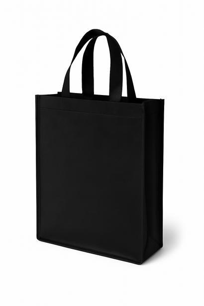 NON WOVEN TOTE BAG
