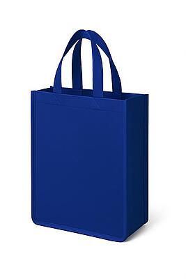 NON WOVEN TOTE BAG 18