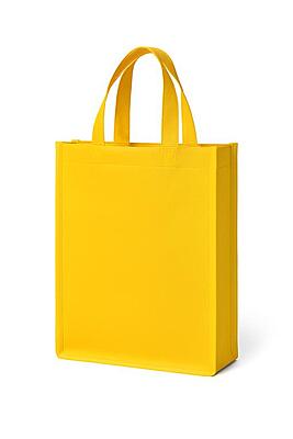 NON WOVEN TOTE BAG 19