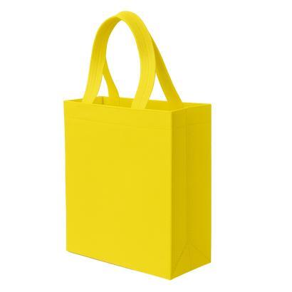 NON WOVEN  TOTE BAG 1