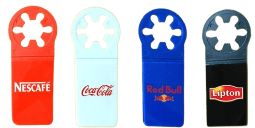 Easy Bottle Holder Easy Bottle Holder