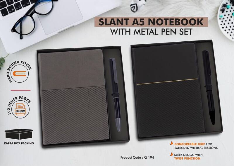 2 in 1 Set: 2 in 1 Set: