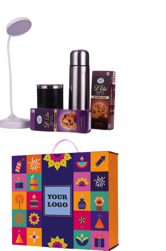 Celebration Set of 5: Celebration Set of 5: