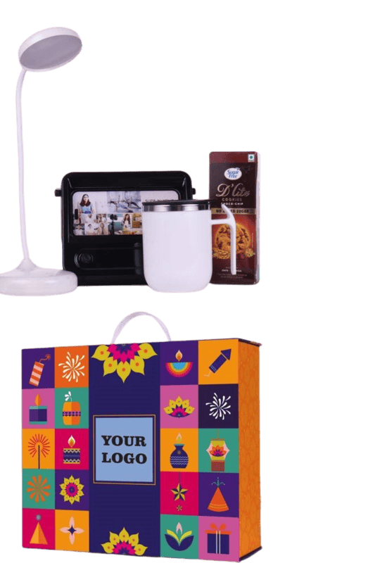 Celebration Set of 4: Celebration Set of 4: