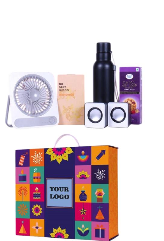 Celebration Set of 5: Bolt SS Bottle 750Ml Celebration Set of 5: Bolt SS Bottle 750Ml
