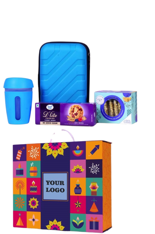 Celebration Set of 4: Sugarfree D’Lite Cookies, Celebration Set of 4: Sugarfree D’Lite Cookies,