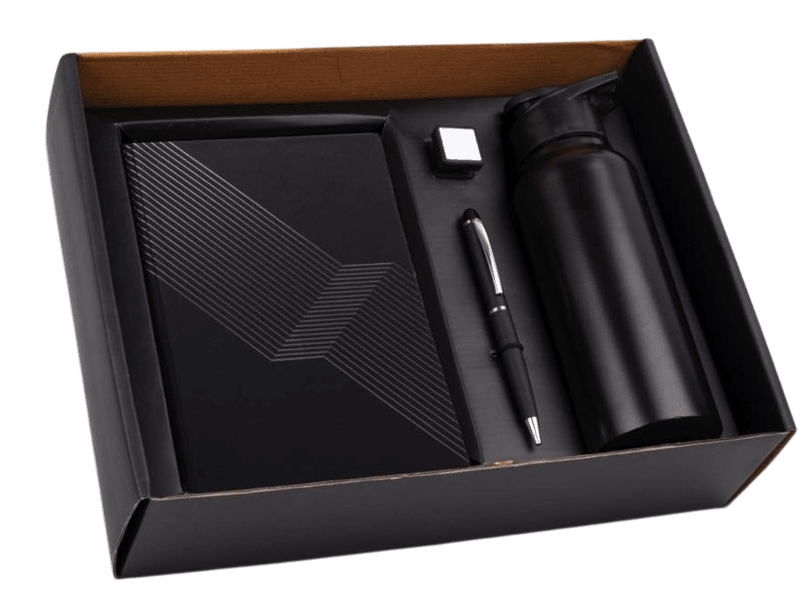 4 in 1 set: Stainless Steel bottle, 4 in 1 set: Stainless Steel bottle,