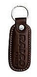 LEATHER KEYCHAINS RALCO