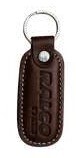 LEATHER KEYCHAINS RALCO
