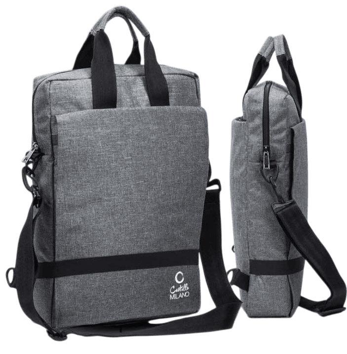 Flappy: Stylish Sling bag Flappy: Stylish Sling bag