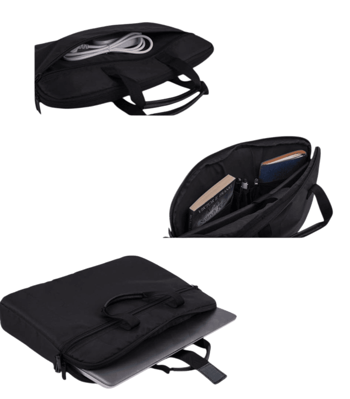 Mini Laptop bag Mini Laptop bag