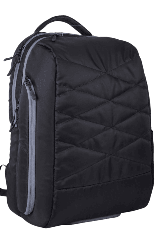 Criss Cross Multipurpose Backpack bag Criss Cross Multipurpose Backpack bag