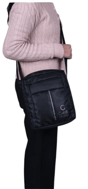 Mini Travel sling bag Mini Travel sling bag