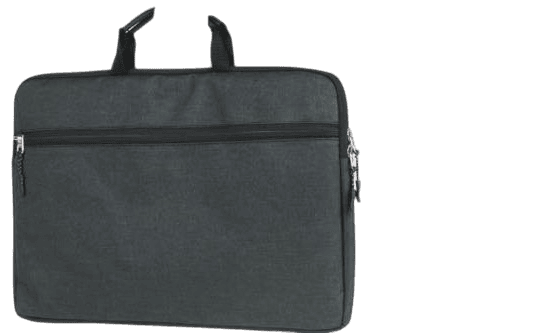 Laptop Sleeve with outside pocket Laptop Sleeve with outside pocket