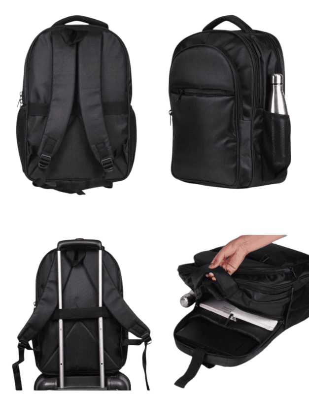 Summit Lite: Classic backpack Summit Lite: Classic backpack