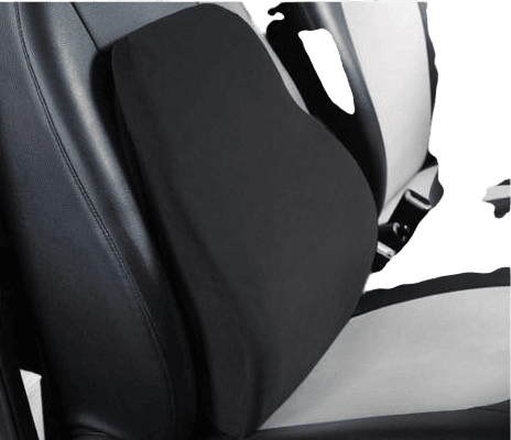 SitWell Spine: Car & Office Chair Lumbar SitWell Spine: Car & Office Chair Lumbar