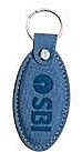 LEATHERITE KEYCHAINS SBI