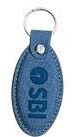 LEATHERITE KEYCHAINS SBI