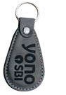 LEATHERITE KEYCHAINS YONO SBI