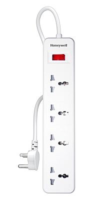 8 SOCKET VALUE SERIES