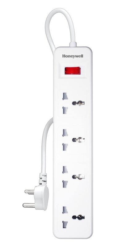 8 SOCKET VALUE SERIES