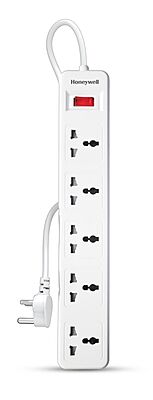 5 OUTLET EXTENSION BOARD VALUE SERIES