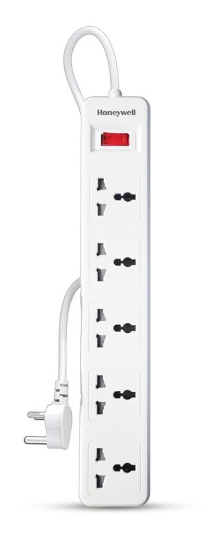 5 OUTLET EXTENSION BOARD VALUE SERIES