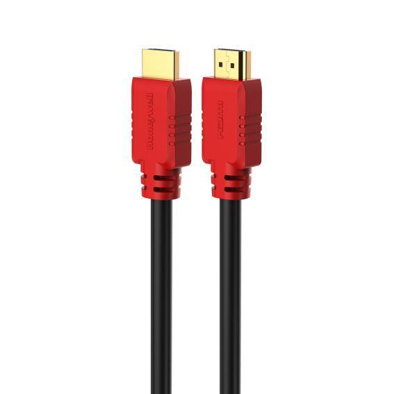 HDMI 1.4 WITH ETHERNET VALUE SERIES