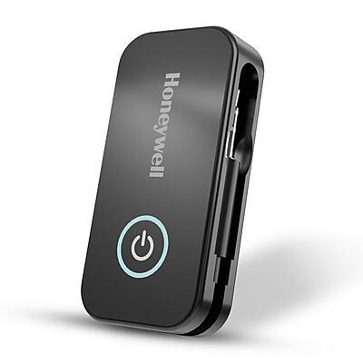 Bluetooth Transmitter and Receiver