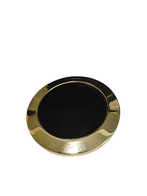 PAPER WEIGHT 108 PAPER WEIGHT 108