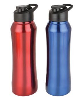 SIPPON-68
