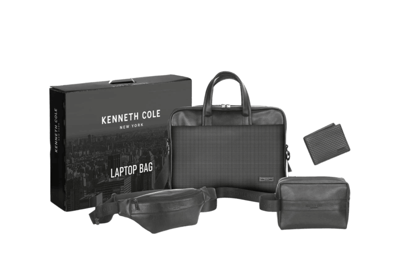 Professional Pack Combo