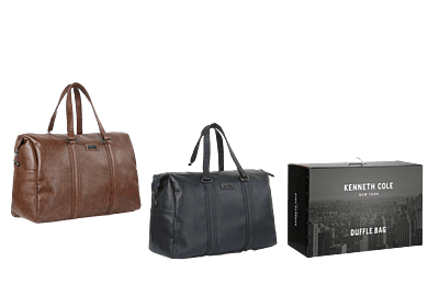 Duffel Bag Duffel Bag