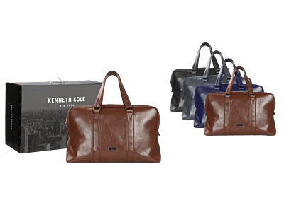 Travel Duffel Bag Travel Duffel Bag