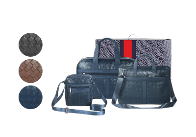 3pcs Combo travel sets TMP1302 3pcs Combo travel sets TMP1302