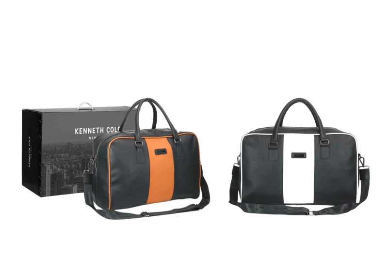 Travel Duffel Bag TVL6571