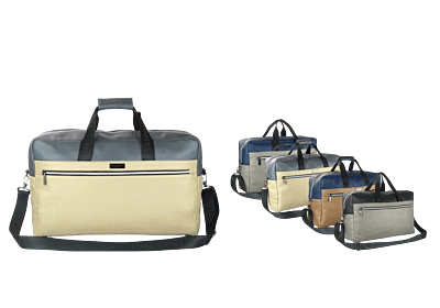 Travel Duffel Bag TVL 6638 Travel Duffel Bag TVL 6638