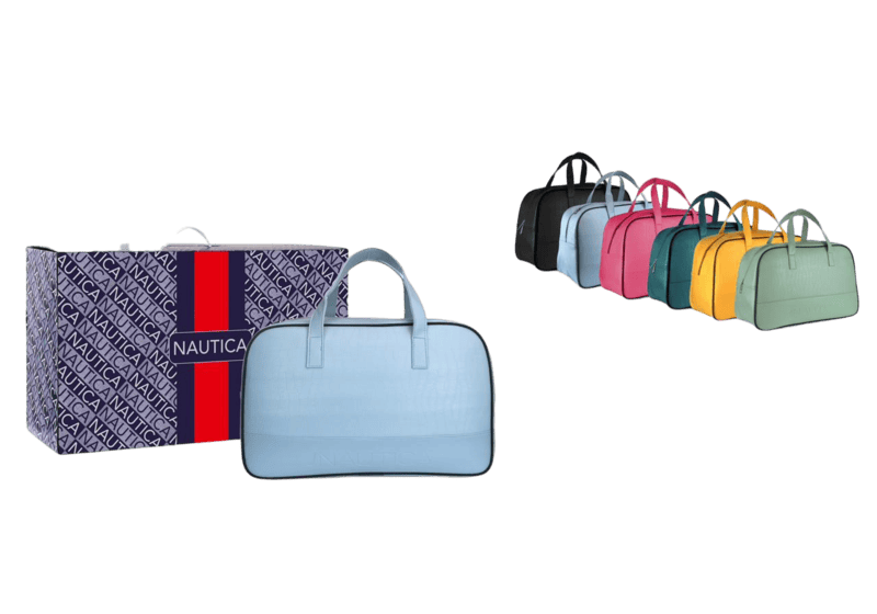 Duffel Bag  NTDUF4001