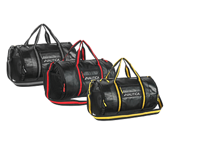 Sports Duffel Bag Sports Duffel Bag