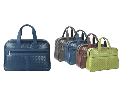 Duffel Bag TVL6601 Duffel Bag TVL6601