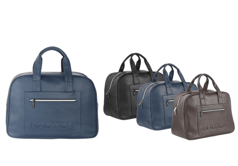 Duffel Bag TVL 6623
