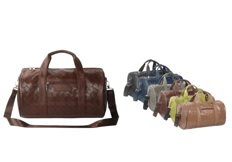 Duffel Bag TVL 6591