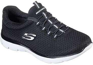 Women Slip BKW shoes