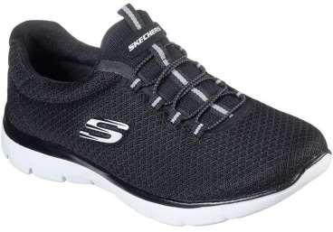 Women Slip BKW shoes